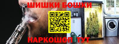 СК Гусев