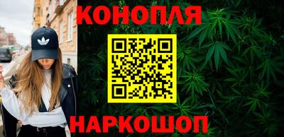герыч Дубна
