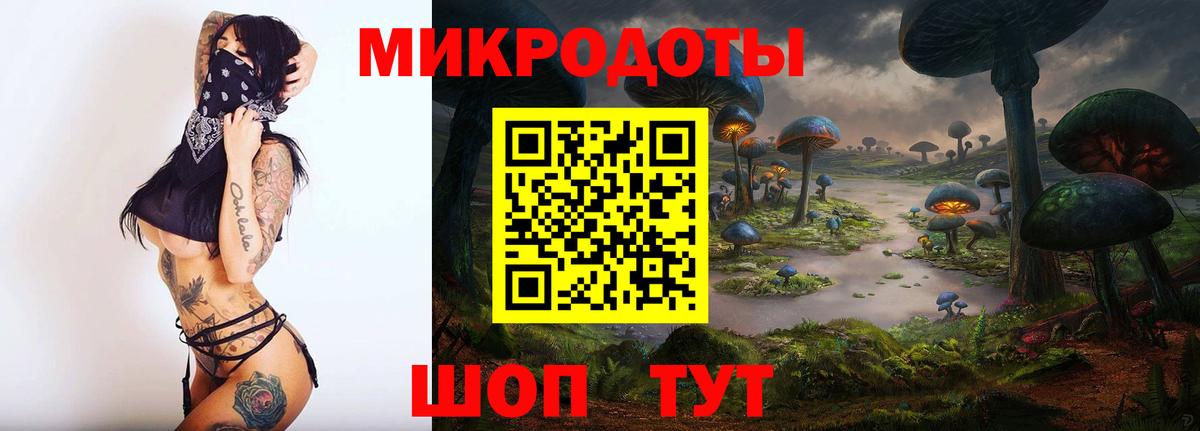Нововоронеж  Псилоцибиновые грибы MAGIC MUSHROOMS  Вход с VPN 